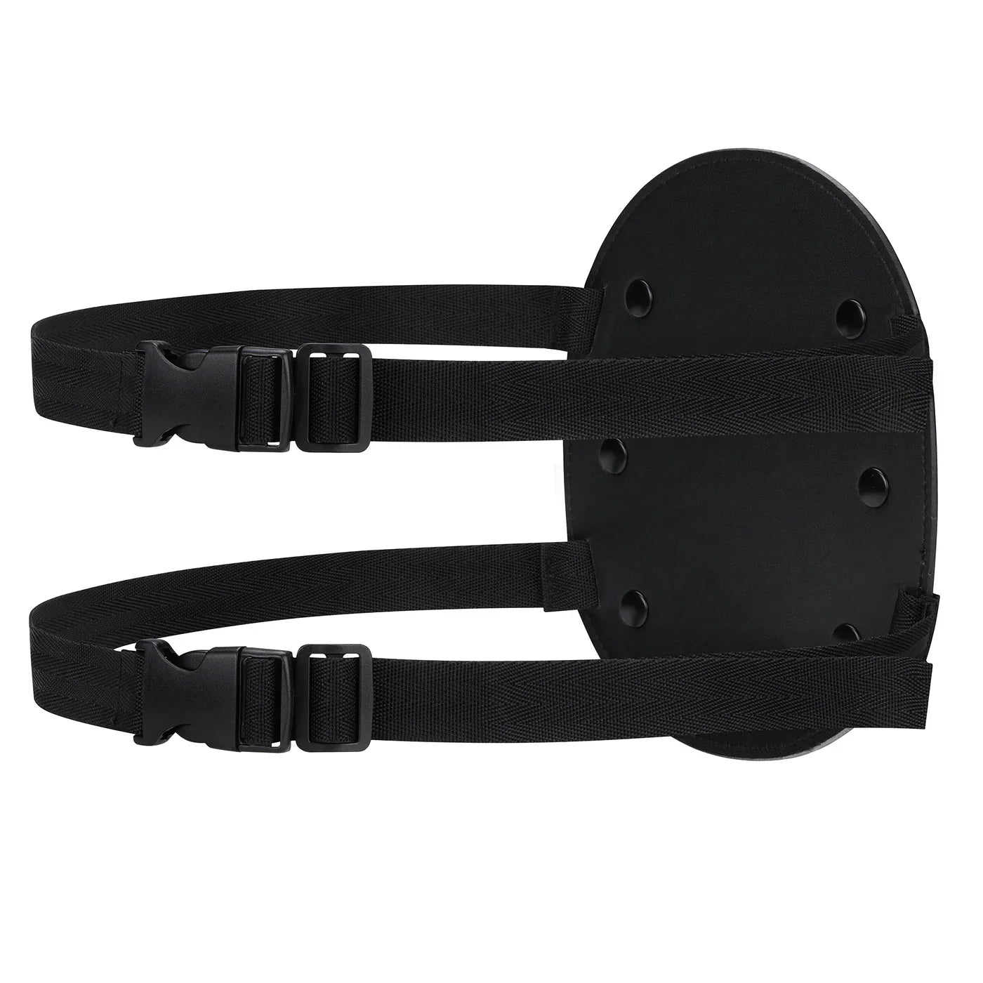 Realcocks Dildo Stand Sex Saddle Dildo Mount Holder Harness
